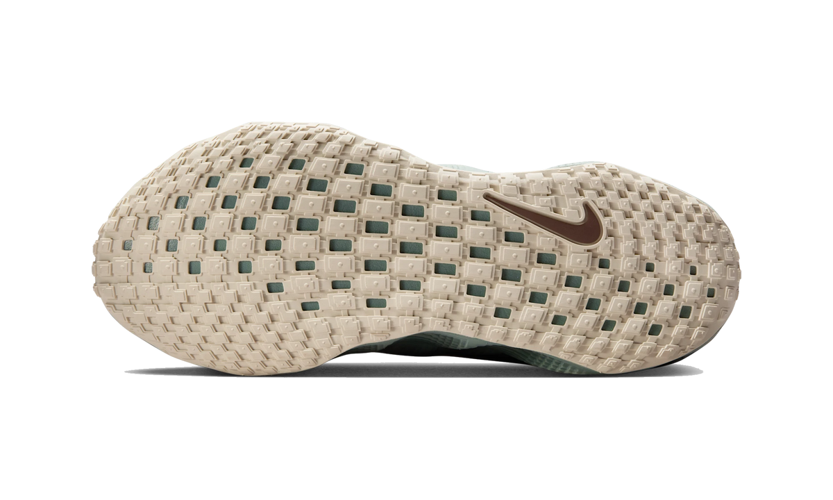 Nike Ava Rover Light Orewood Brown