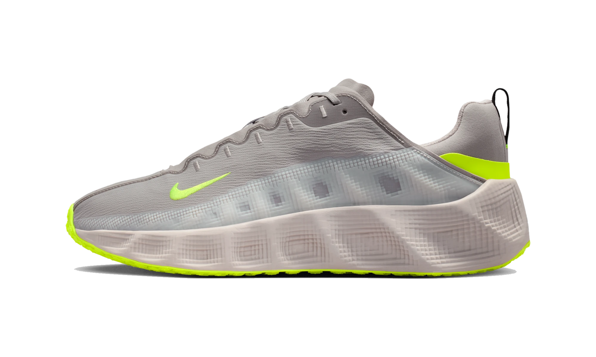 Nike Ava Rover Moon Particle Volt Ice