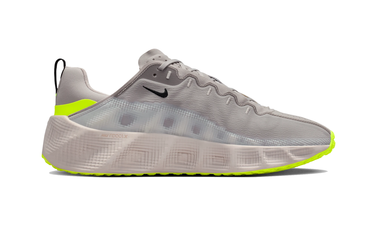 Nike Ava Rover Moon Particle Volt Ice