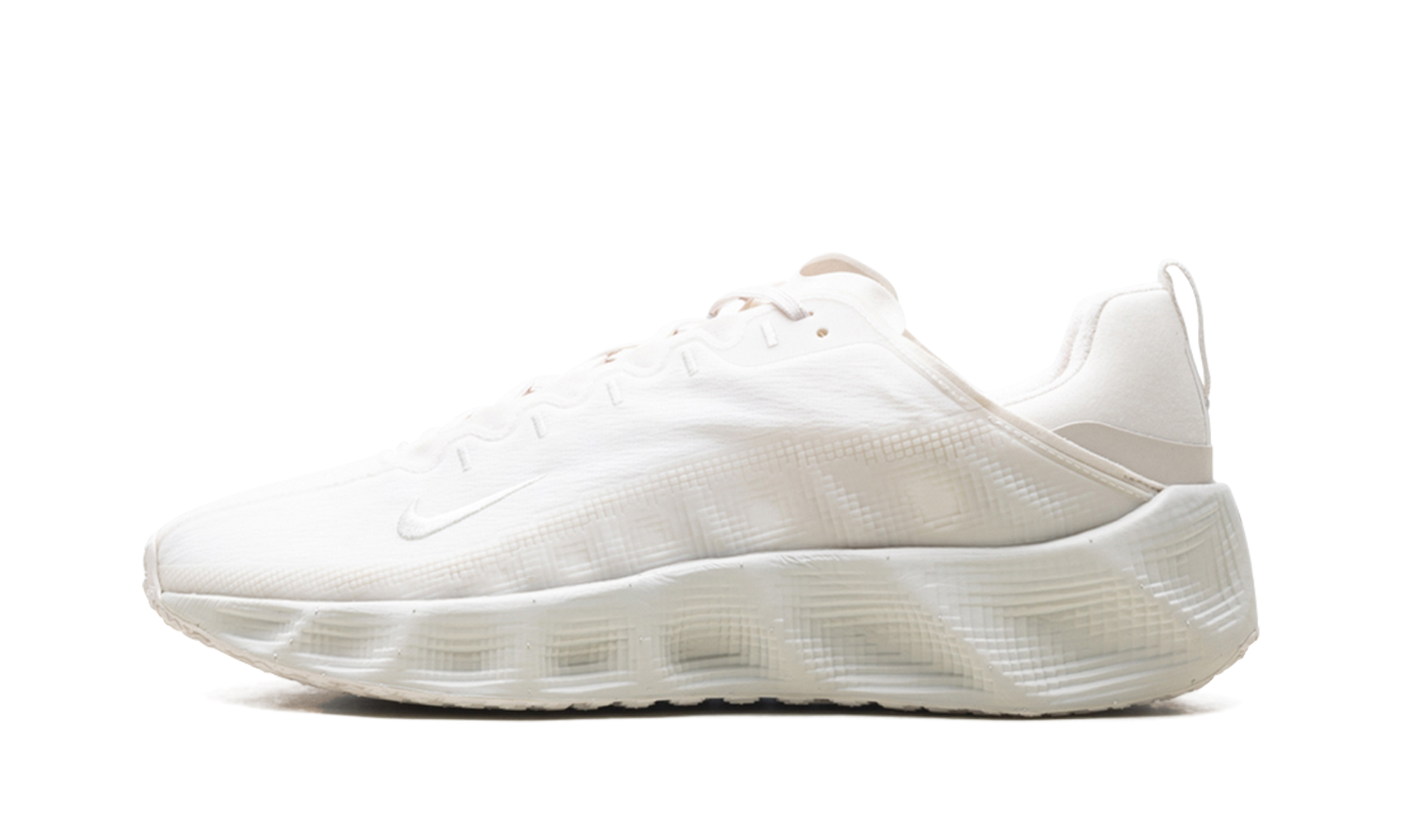 Nike Ava Rover Phantom Light Bone