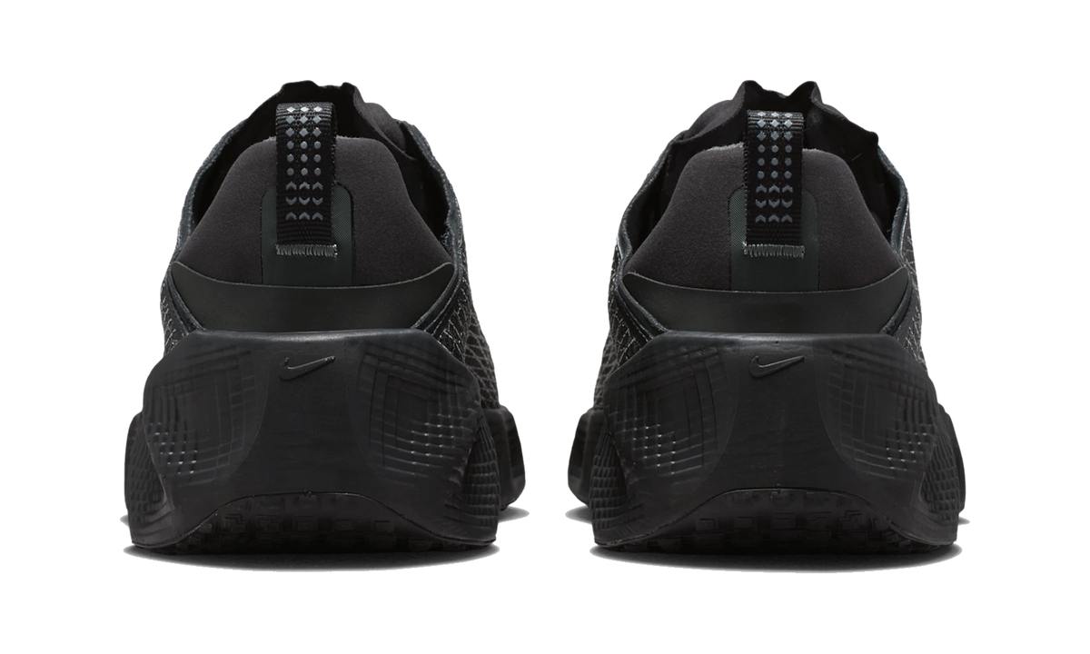 Nike Ava Rover Premium Dark Smoke Grey Black