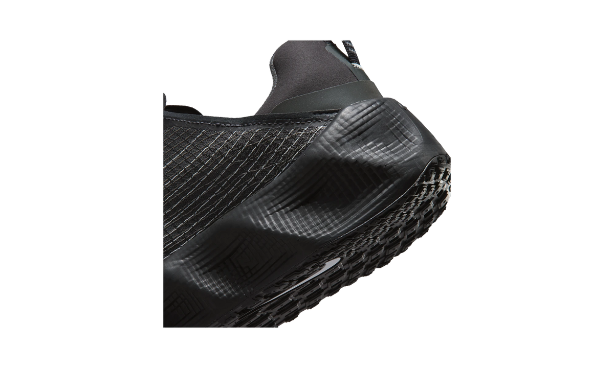 Nike Ava Rover Premium Dark Smoke Grey Black