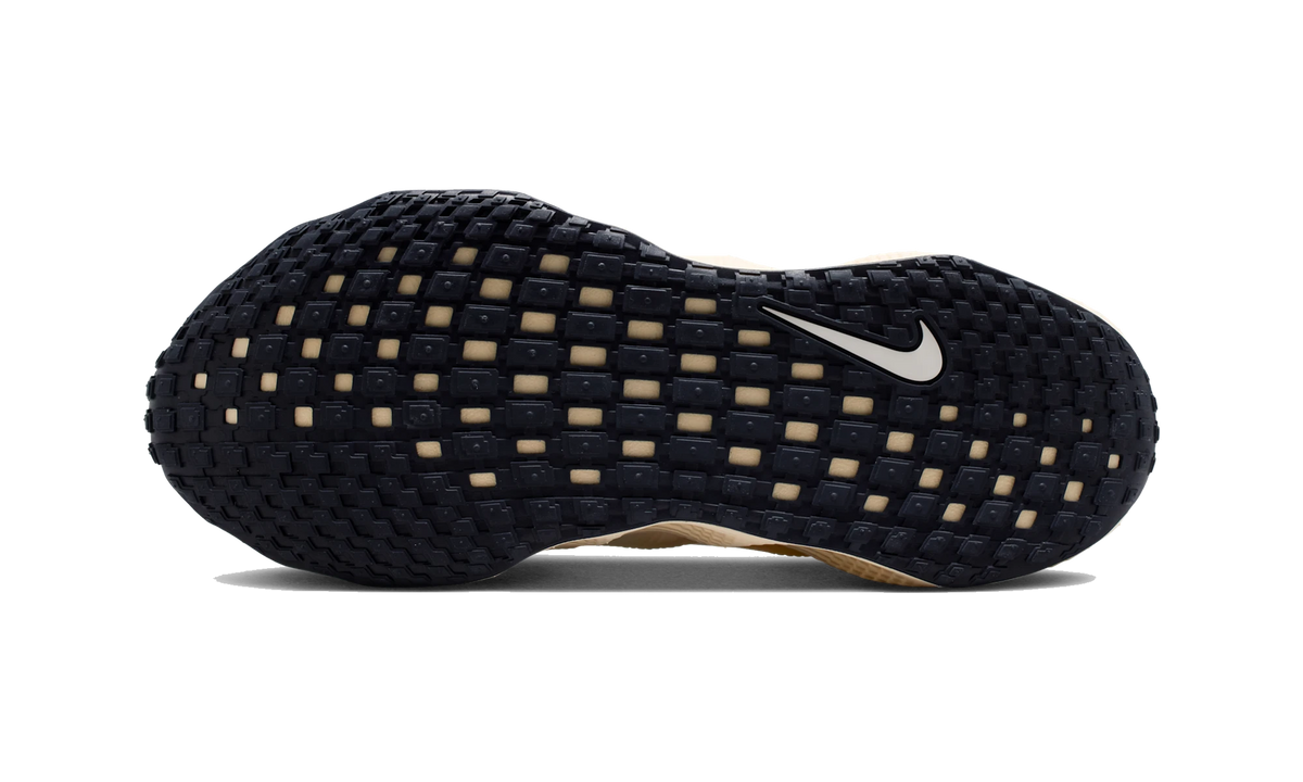 Nike Ava Rover Summit White Dark Obsidian