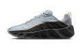 Nike Ava Rover Wolf Grey