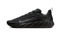 Nike Ava X Black Anthracite