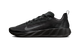 Nike Ava X Black Anthracite