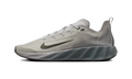 Nike Ava X Grey Fog Black