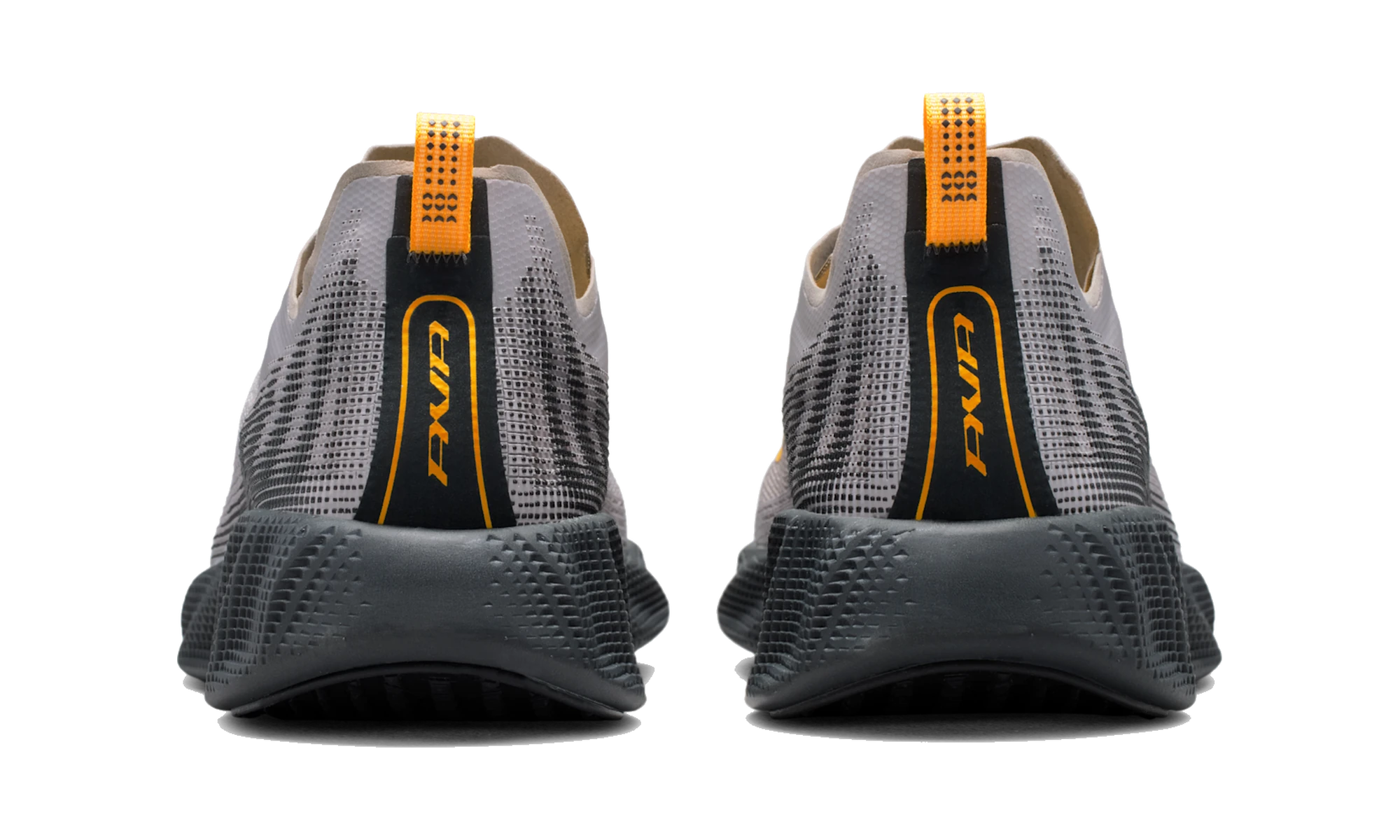 Nike Ava X Mesh College Grey Anthracite