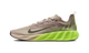 Nike Ava X Volt Ice Moon Particle
