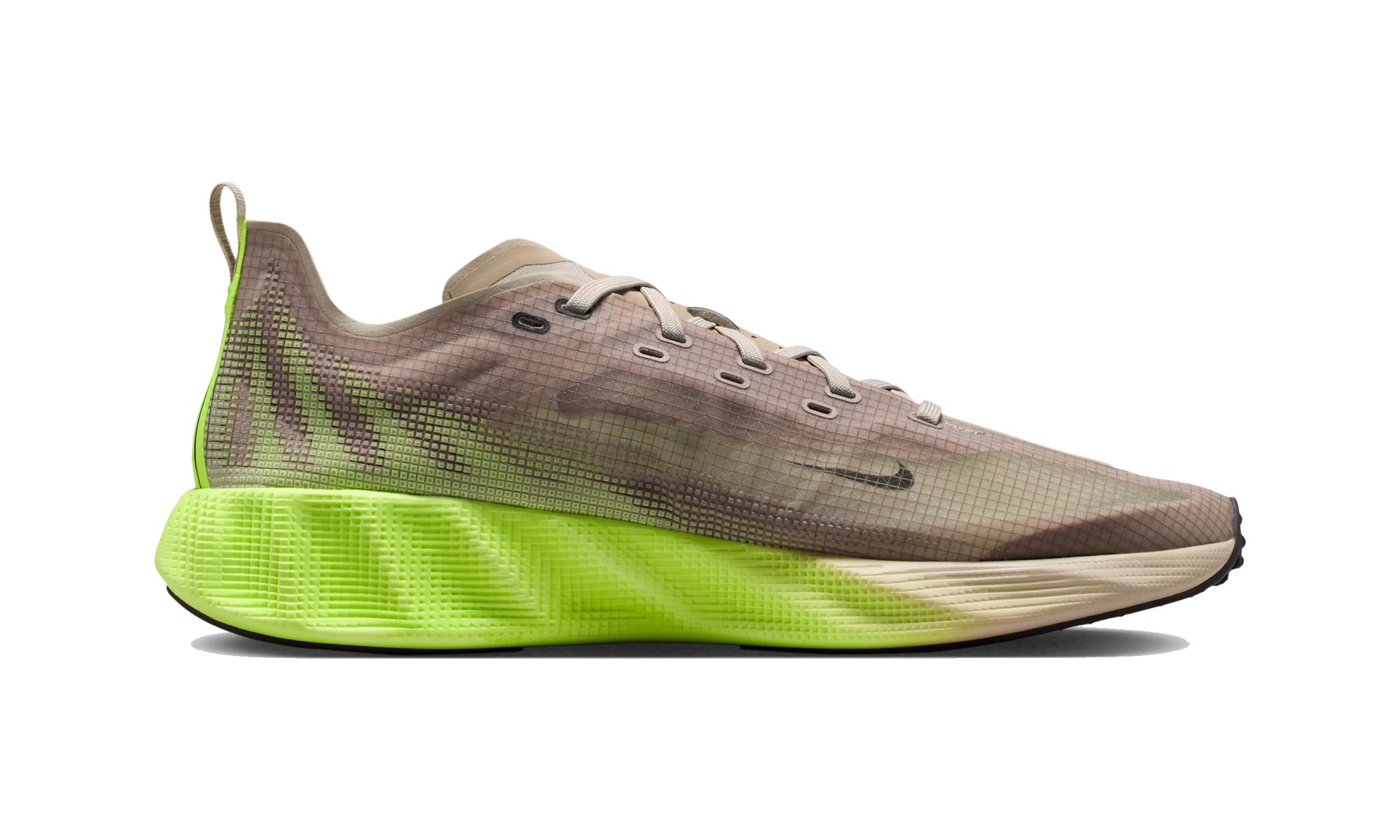 Nike Ava X Volt Ice Moon Particle