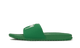 Nike Benassi Slide Stussy Pine Green Sail
