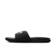 Nike Benassi Stussy Black