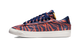 Nike Blazer Low Devin Booker Detroit Tigers Safety Orange Blue Void