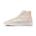 Nike Blazer Mid 77 Next Nature Light Orewood Brown