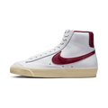 Nike Blazer Mid 77 SE Sisterhood