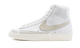 Nike Blazer Mid 77 Vintage Light Bone