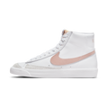 Nike Blazer Mid 77 Vintage Summit White Pink
