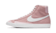 Nike Blazer Mid Vintage 77 Pink Foam