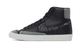 Nike Blazer Mid '77 Vintage Black Light Bone