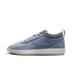 Nike Book 1 Mirage V2 (Translucent Outsole)