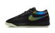 Nike Book 1 Night