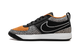 Nike Book 1 Safari