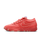 Nike Book 1 Sedona