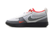 Nike Book 1 Solar Red 95
