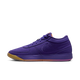 Nike Book 1 Sunset
