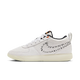 Nike Book 1 The Nightmare Before Christmas