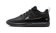 Nike Book 2 LE Premium Fragment Warning Label
