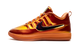 Nike Book 2 LX All-Star Warning Label