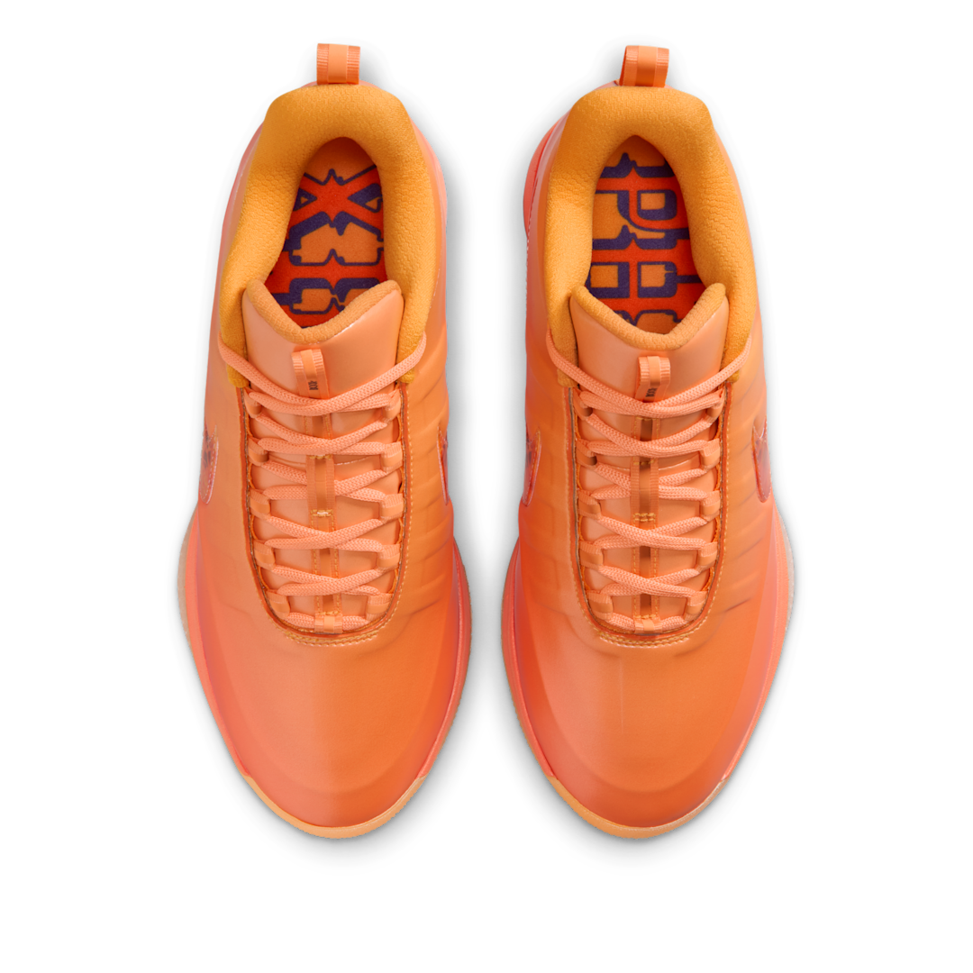 Nike Book 2 Phoenix