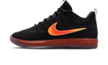 Nike Book 2 Rising