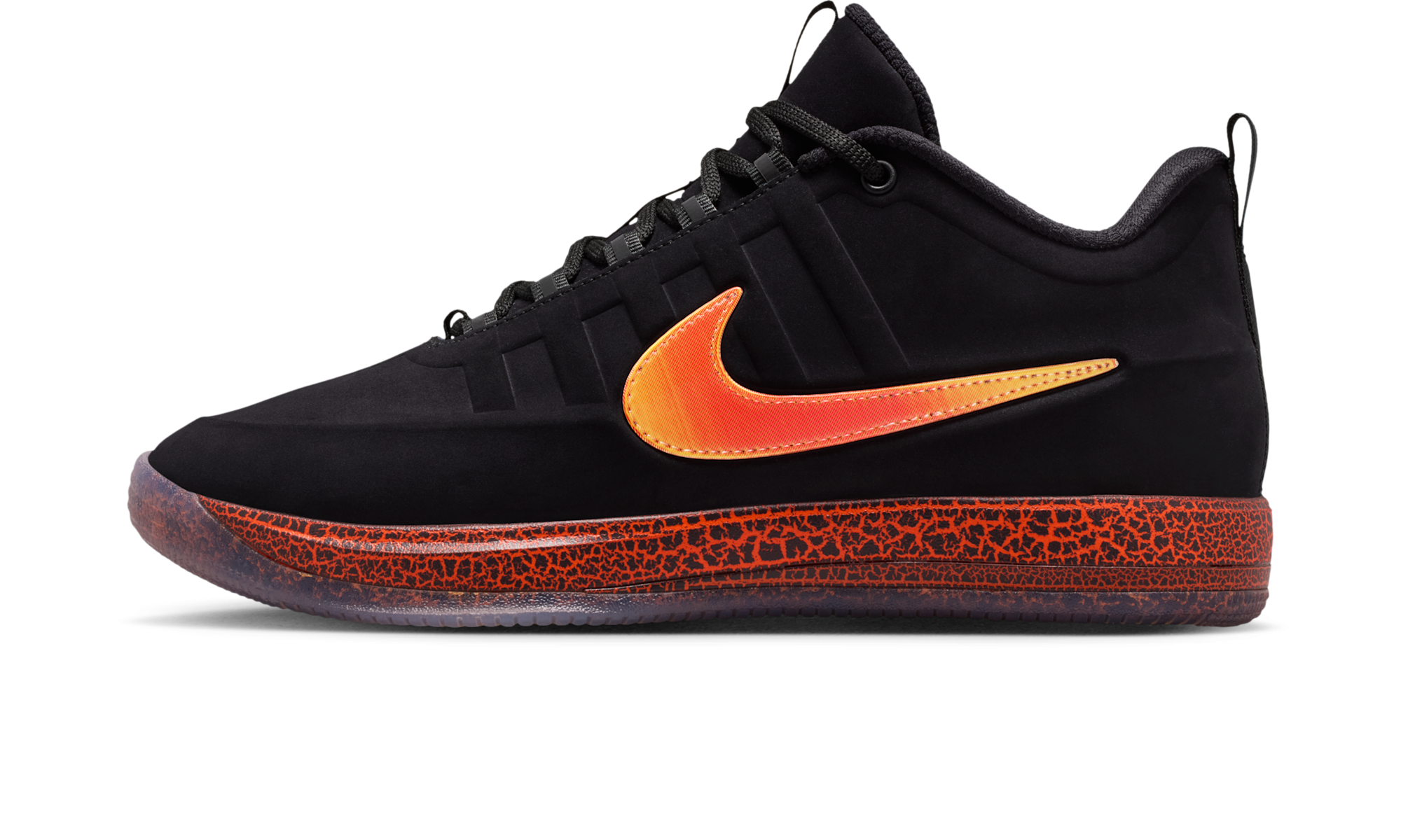 Nike Book 2 Rising