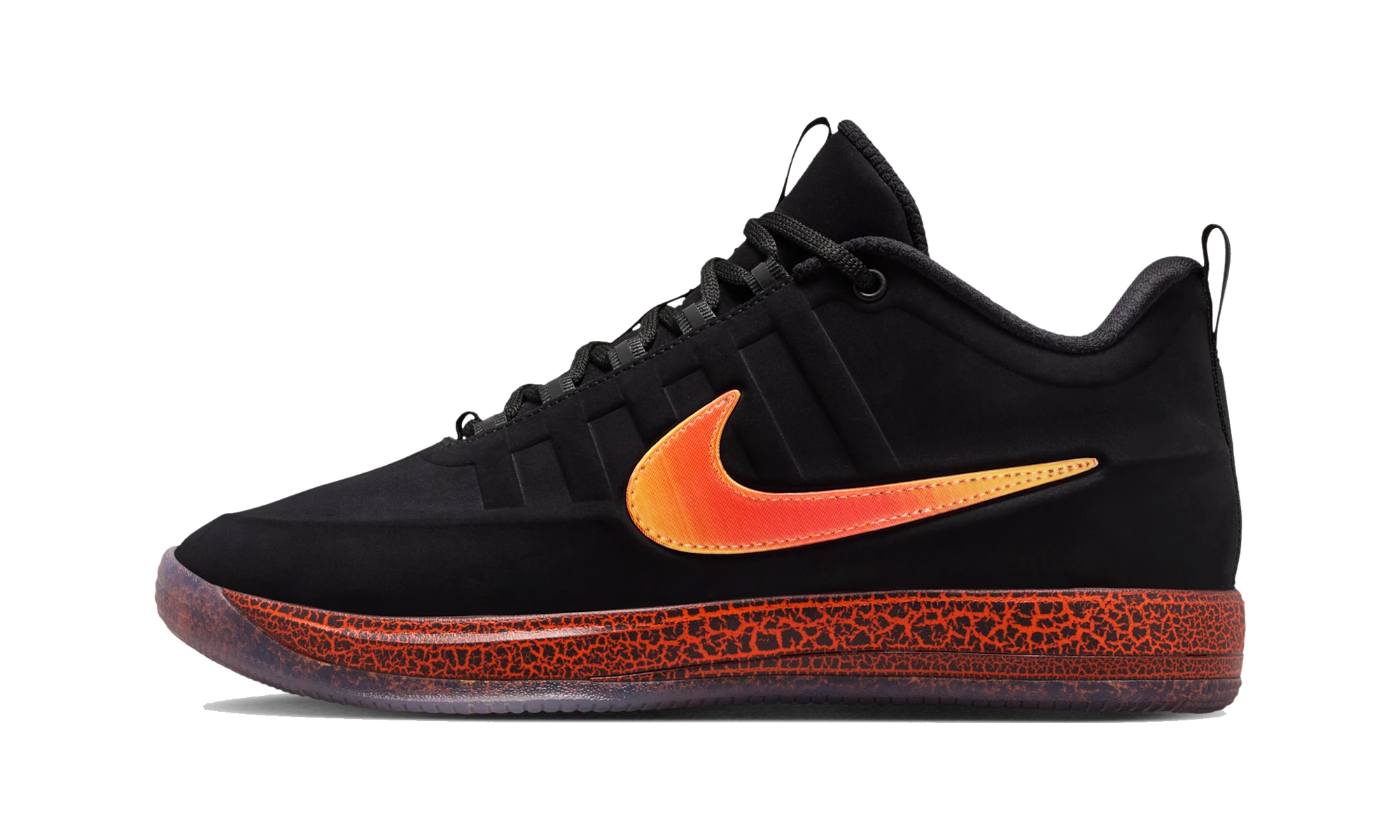 Nike Book 2 Rising