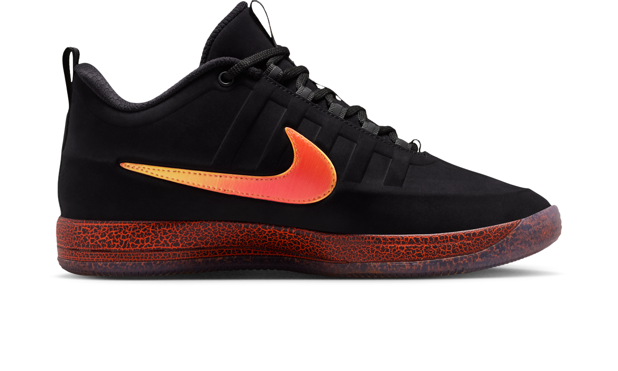 Nike Book 2 Rising