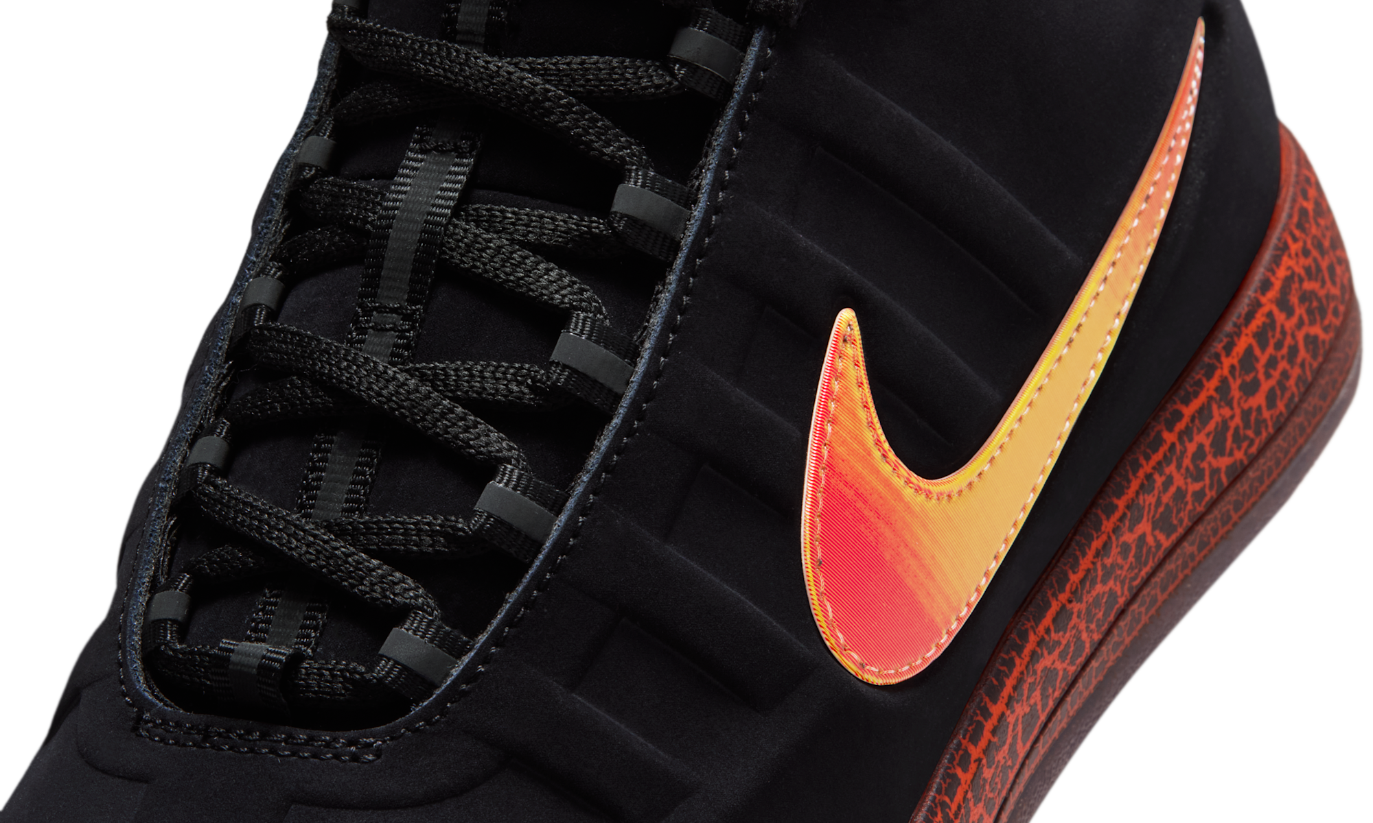 Nike Book 2 Rising