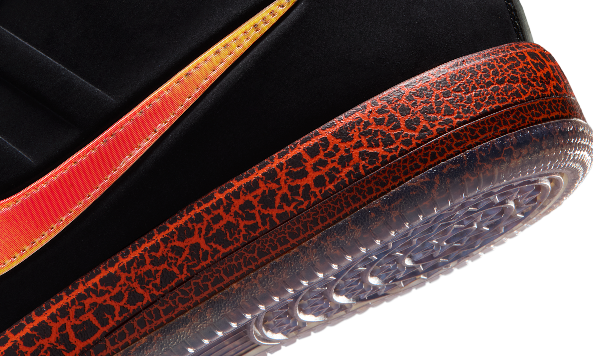 Nike Book 2 Rising