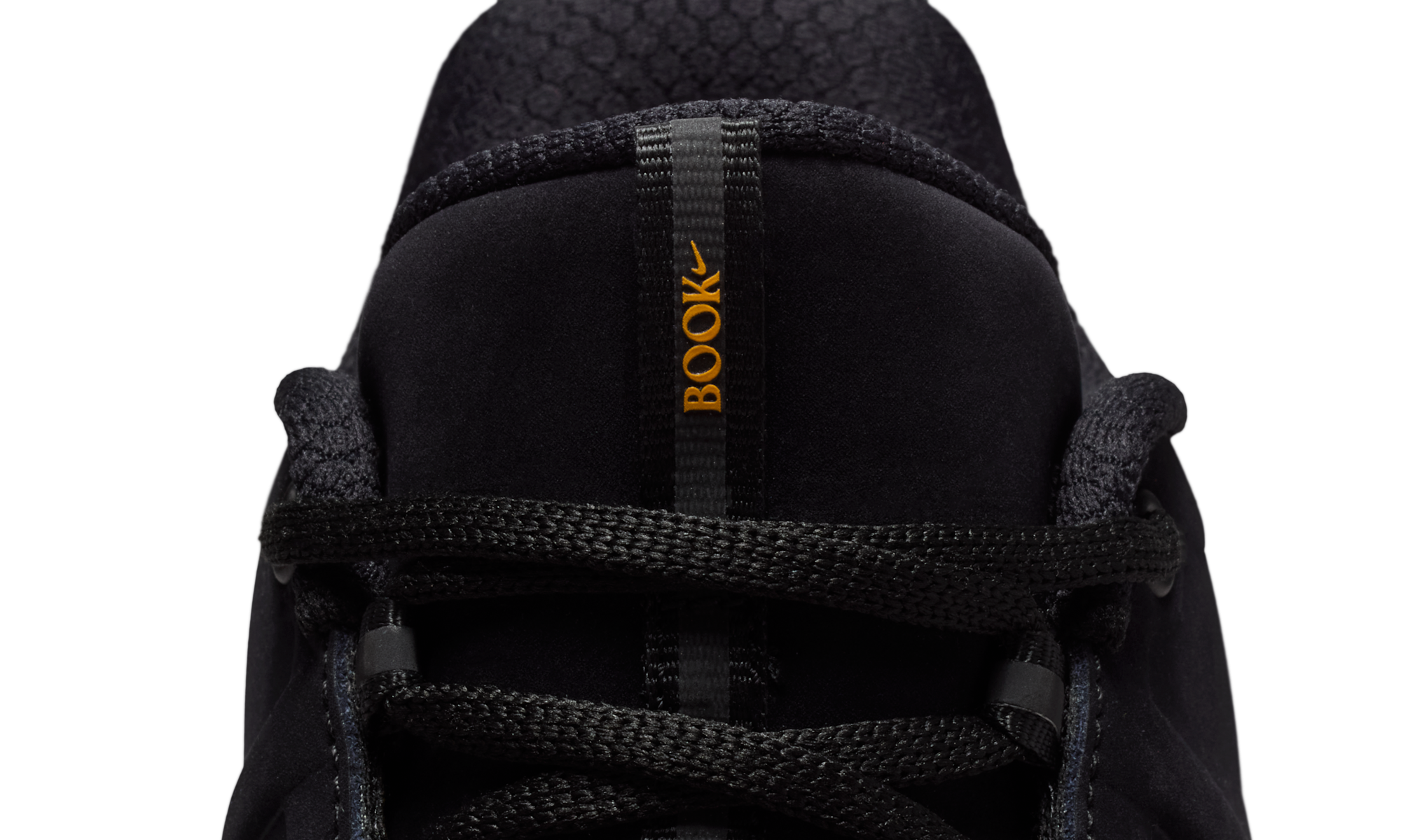 Nike Book 2 Rising