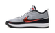 Nike Book 2 SP Spiridon Sport Red