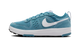 Nike C1TY Smokey Blue Black White