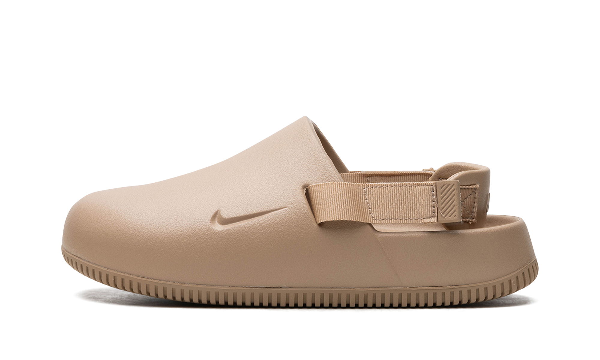 Nike Calm Mule Hemp