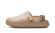 Nike Calm Mule Hemp