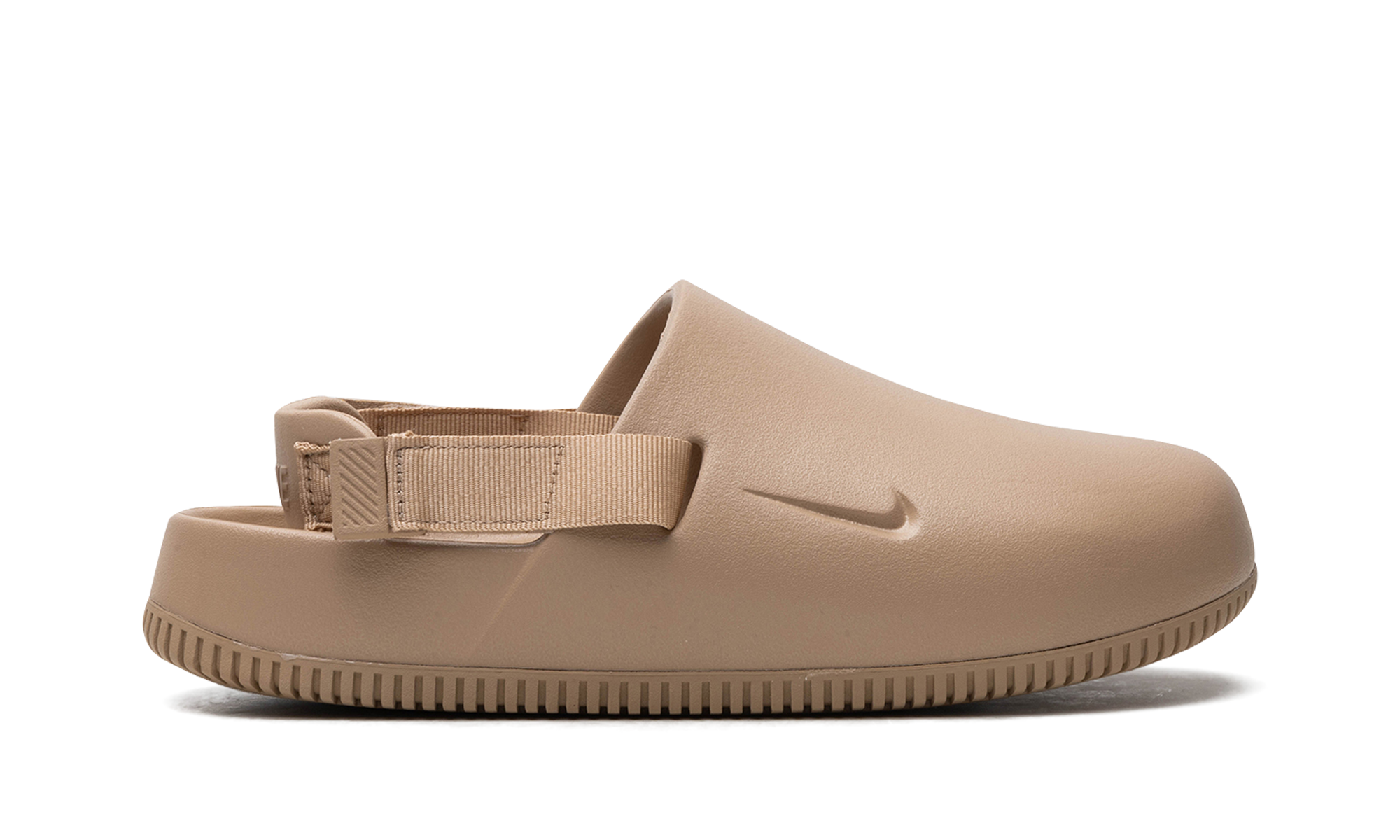 Nike Calm Mule Hemp