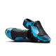 Nike Clogposite Dusty Cactus