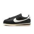Nike Cortez 23 Premium Black Sail