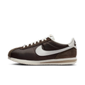 Nike Cortez Baroque Brown
