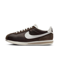 Nike Cortez Baroque Brown, Baroque Brown/Sail/Khaki (DZ2795-200)