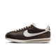 Nike Cortez Baroque Brown